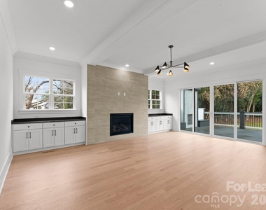 4345 Castleton Road - Photo Thumbnail 3