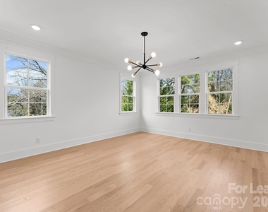 4345 Castleton Road - Photo Thumbnail 18