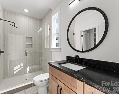 4345 Castleton Road - Photo Thumbnail 30