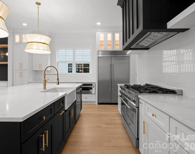4345 Castleton Road - Photo Thumbnail 12