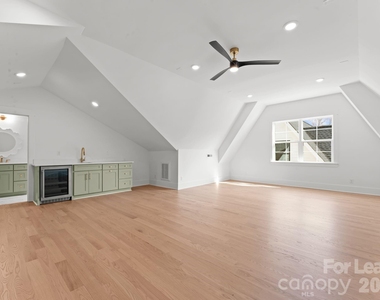 4345 Castleton Road - Photo Thumbnail 34