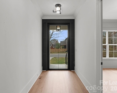 4345 Castleton Road - Photo Thumbnail 2