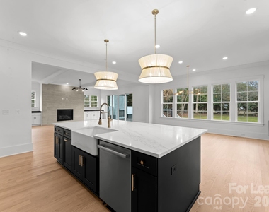 4345 Castleton Road - Photo Thumbnail 13