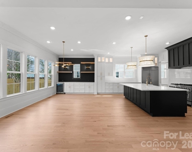 4345 Castleton Road - Photo Thumbnail 7