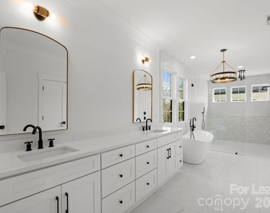 4345 Castleton Road - Photo Thumbnail 20