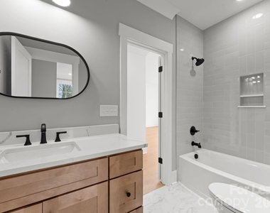 4345 Castleton Road - Photo Thumbnail 27