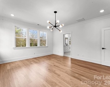 4345 Castleton Road - Photo Thumbnail 19
