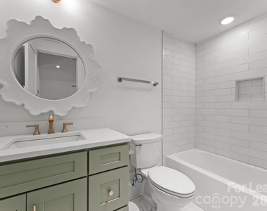 4345 Castleton Road - Photo Thumbnail 37