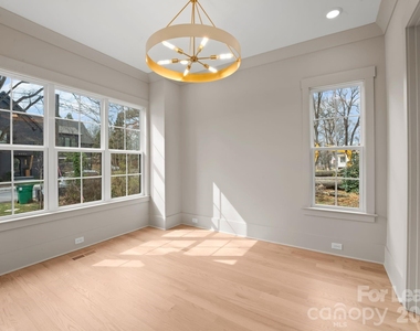 4345 Castleton Road - Photo Thumbnail 16