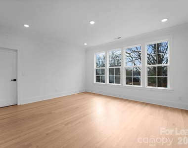 4345 Castleton Road - Photo Thumbnail 28