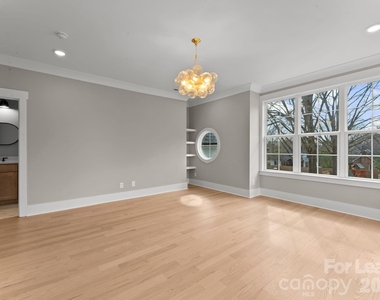 4345 Castleton Road - Photo Thumbnail 26