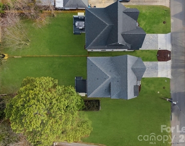 4345 Castleton Road - Photo Thumbnail 43
