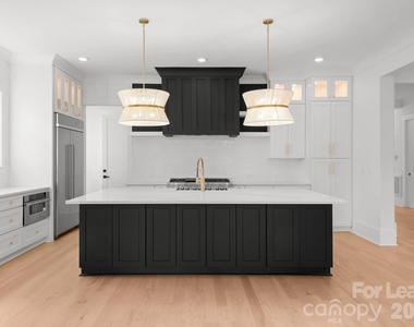 4345 Castleton Road - Photo Thumbnail 10