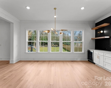 4345 Castleton Road - Photo Thumbnail 14