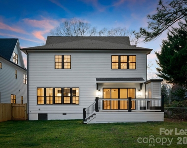 4345 Castleton Road - Photo Thumbnail 1