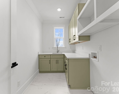 4345 Castleton Road - Photo Thumbnail 32