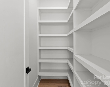 4345 Castleton Road - Photo Thumbnail 15