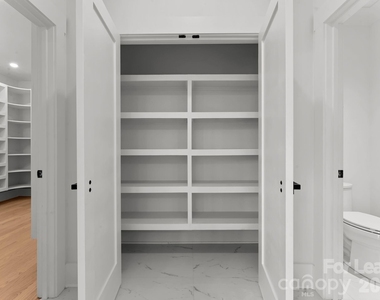 4345 Castleton Road - Photo Thumbnail 23