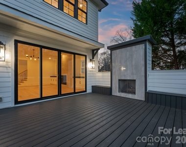 4345 Castleton Road - Photo Thumbnail 39