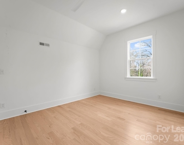 4345 Castleton Road - Photo Thumbnail 36
