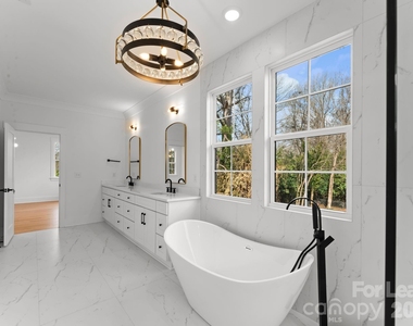 4345 Castleton Road - Photo Thumbnail 22