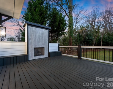 4345 Castleton Road - Photo Thumbnail 38