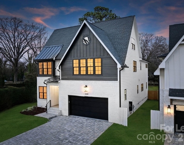 4345 Castleton Road - Photo Thumbnail 40