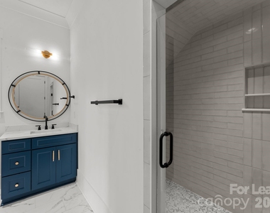 4345 Castleton Road - Photo Thumbnail 17