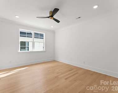 4345 Castleton Road - Photo Thumbnail 29