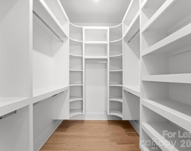 4345 Castleton Road - Photo Thumbnail 31