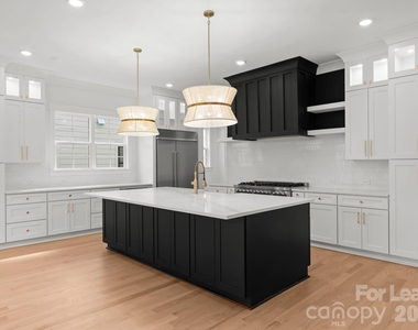 4345 Castleton Road - Photo Thumbnail 11
