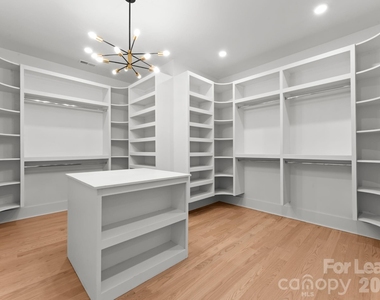 4345 Castleton Road - Photo Thumbnail 24