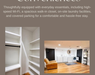 115 E Moore Avenue - Photo Thumbnail 4