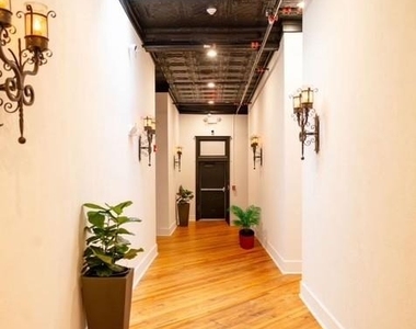 115 E Moore Avenue - Photo Thumbnail 8