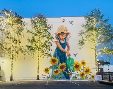 115 E Moore Avenue - Photo Thumbnail 5