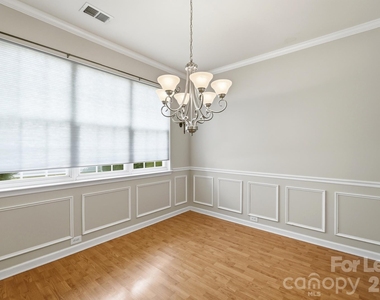 14801 Asheton Creek Drive - Photo Thumbnail 15