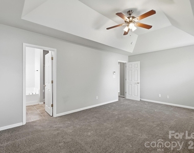14801 Asheton Creek Drive - Photo Thumbnail 22