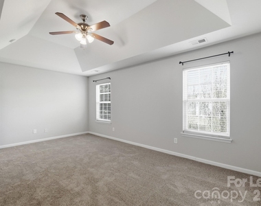 14801 Asheton Creek Drive - Photo Thumbnail 23