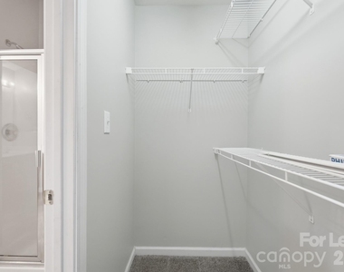 14801 Asheton Creek Drive - Photo Thumbnail 28