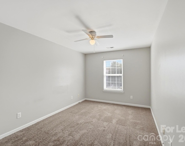14801 Asheton Creek Drive - Photo Thumbnail 31