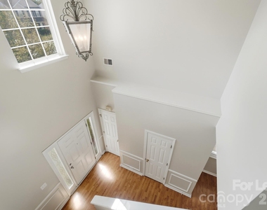14801 Asheton Creek Drive - Photo Thumbnail 19