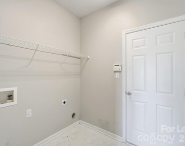 14801 Asheton Creek Drive - Photo Thumbnail 38