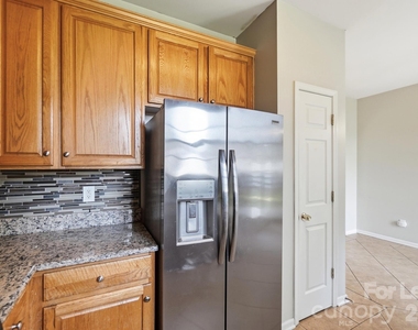 14801 Asheton Creek Drive - Photo Thumbnail 14