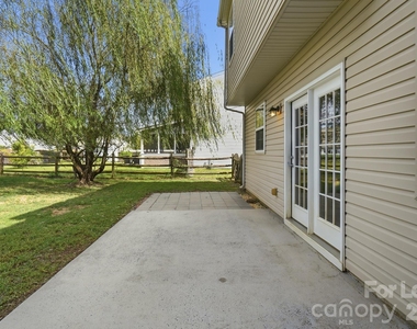 14801 Asheton Creek Drive - Photo Thumbnail 39