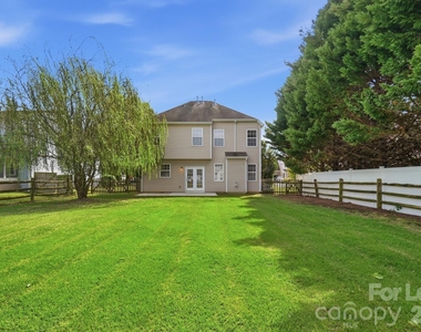 14801 Asheton Creek Drive - Photo Thumbnail 41