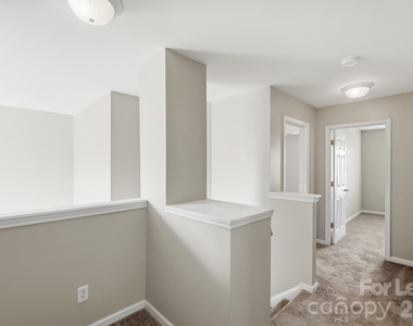14801 Asheton Creek Drive - Photo Thumbnail 17
