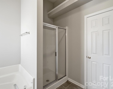 14801 Asheton Creek Drive - Photo Thumbnail 27