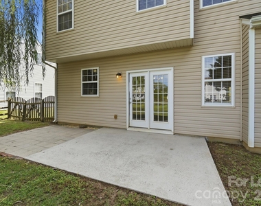 14801 Asheton Creek Drive - Photo Thumbnail 40