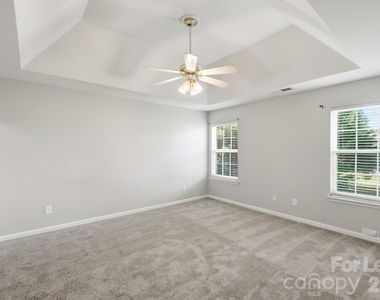 14801 Asheton Creek Drive - Photo Thumbnail 29