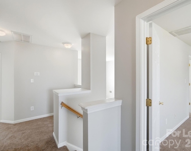 14801 Asheton Creek Drive - Photo Thumbnail 18